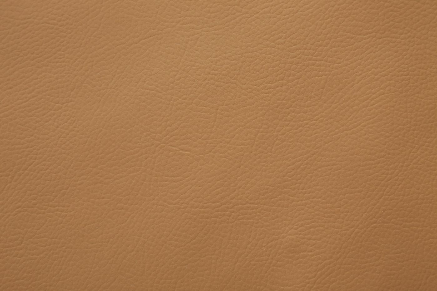 MODENA 0576 Tan material surface