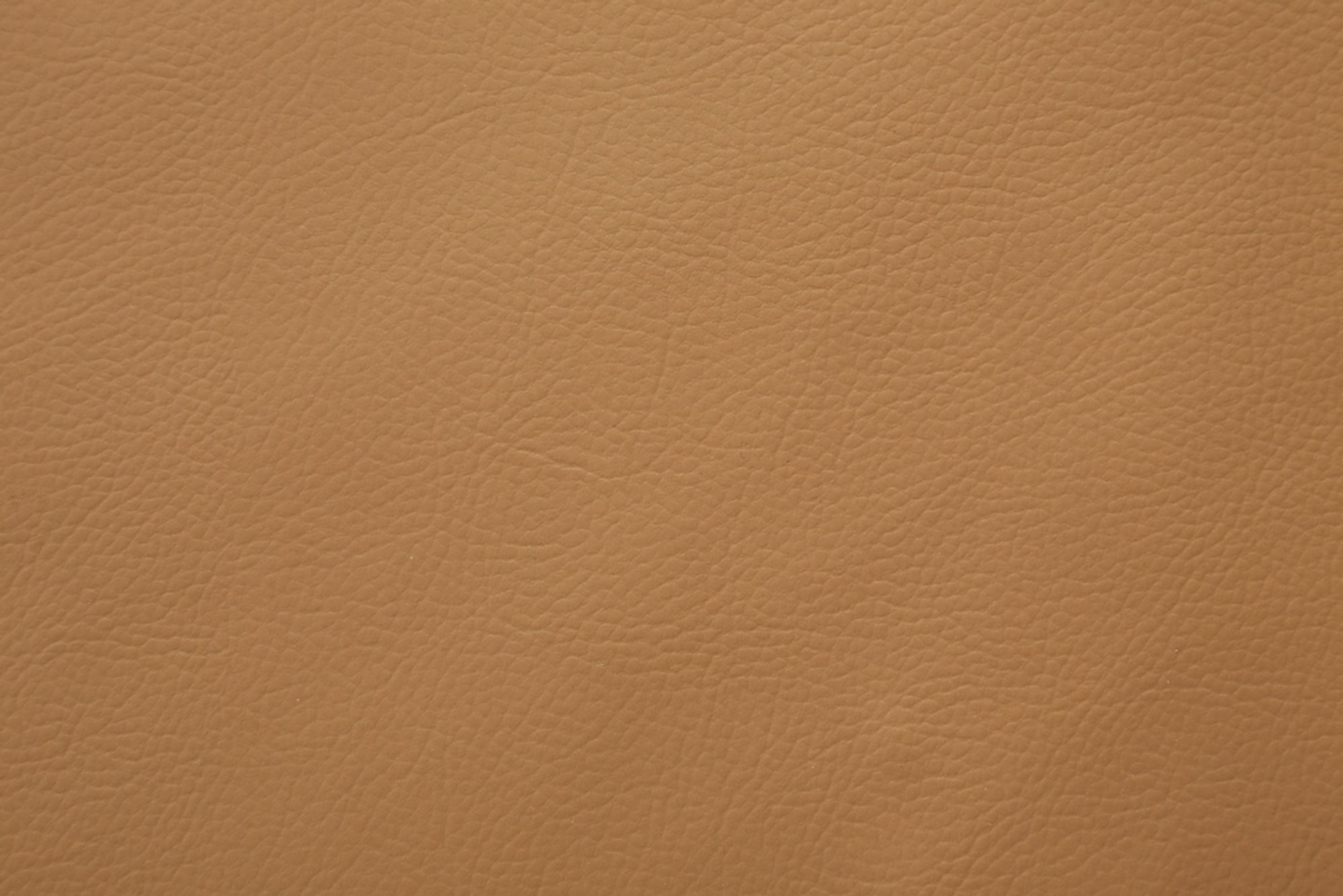 MODENA 0576 Tan surface detail