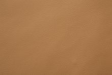 MODENA 0576 Tan surface sample