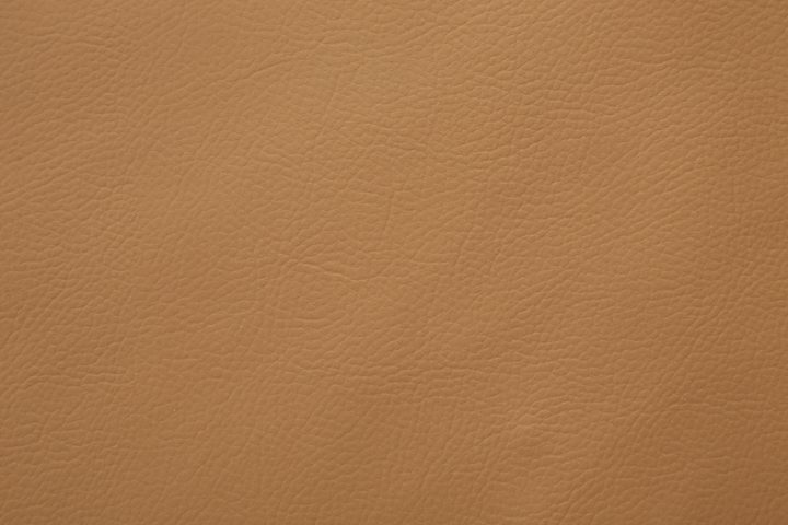 MODENA material surface texture
