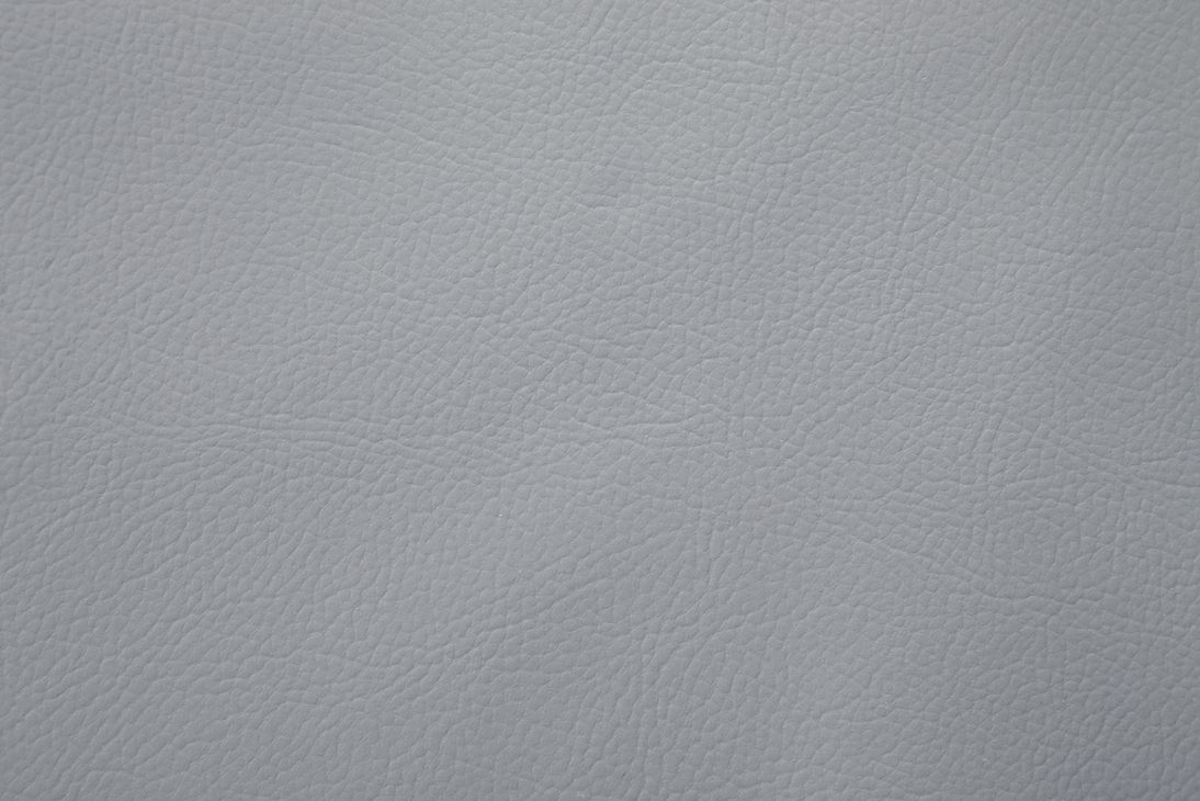 0577 Light Grey