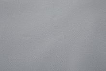 MODENA 0577 Light Grey surface sample