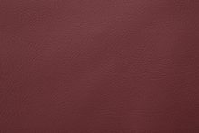 MODENA 0578 Bordeaux surface sample