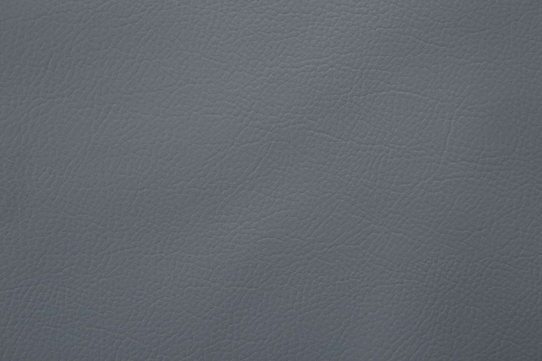 0579 Dark Grey