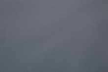 MODENA 0579 Dark Grey surface sample