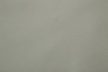 MODENA 0580 Santafe surface sample