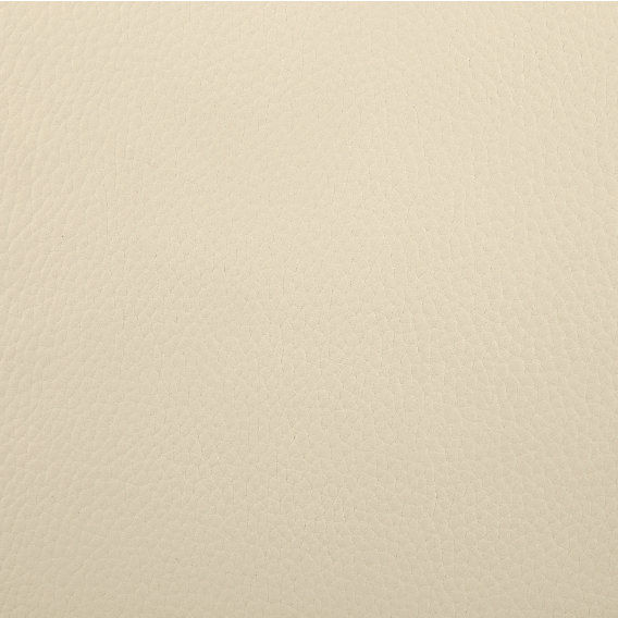 6368 Beige