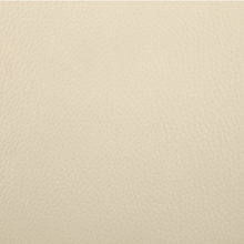 NATUREL MAT 6368 Beige surface sample