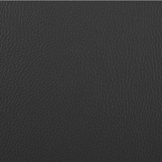 6363 Black