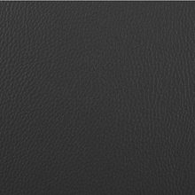 NATUREL MAT 6363 Black surface sample