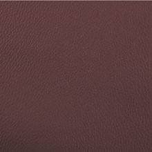 NATUREL MAT 6371 Bordeaux surface sample