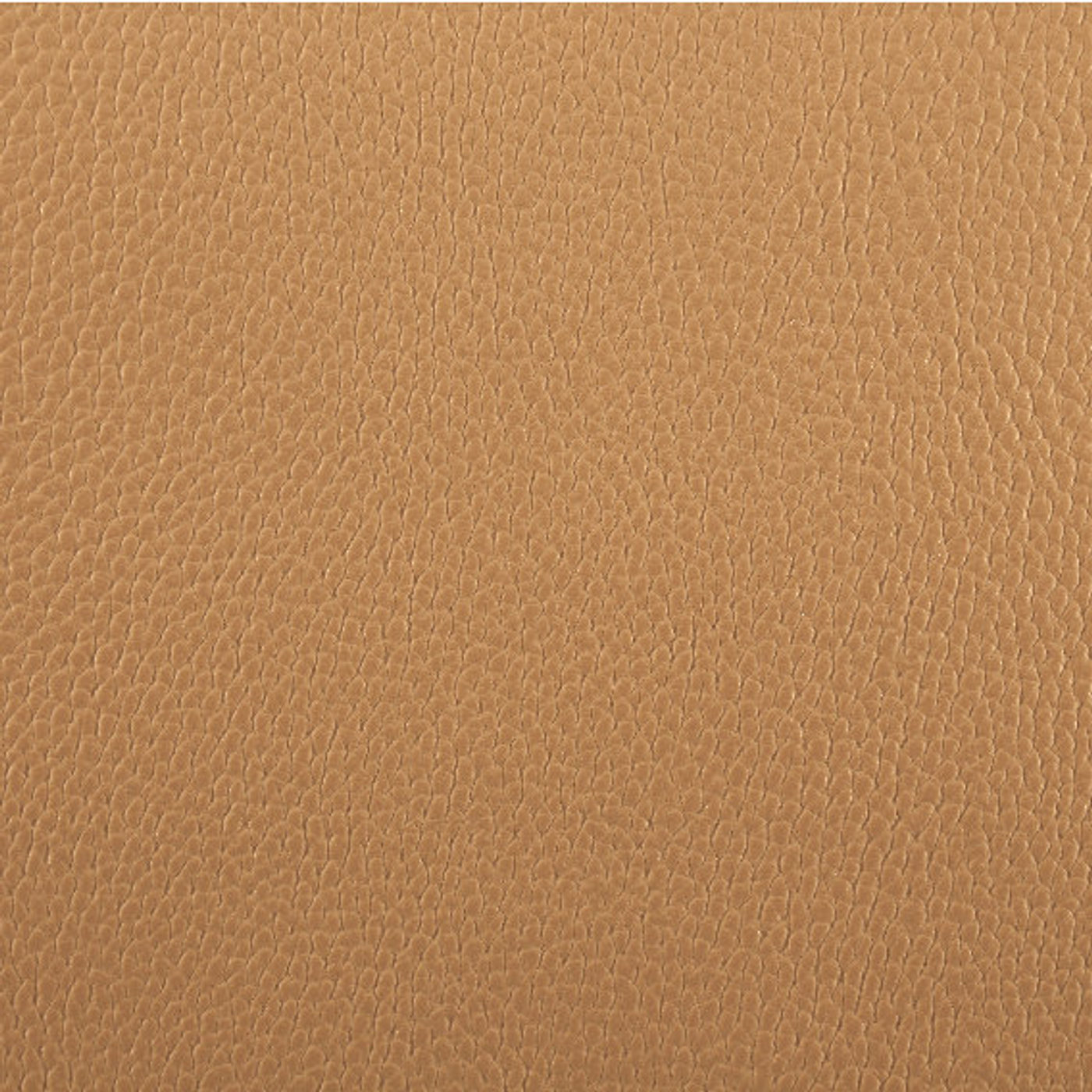 NATUREL MAT 6367 Camel material surface