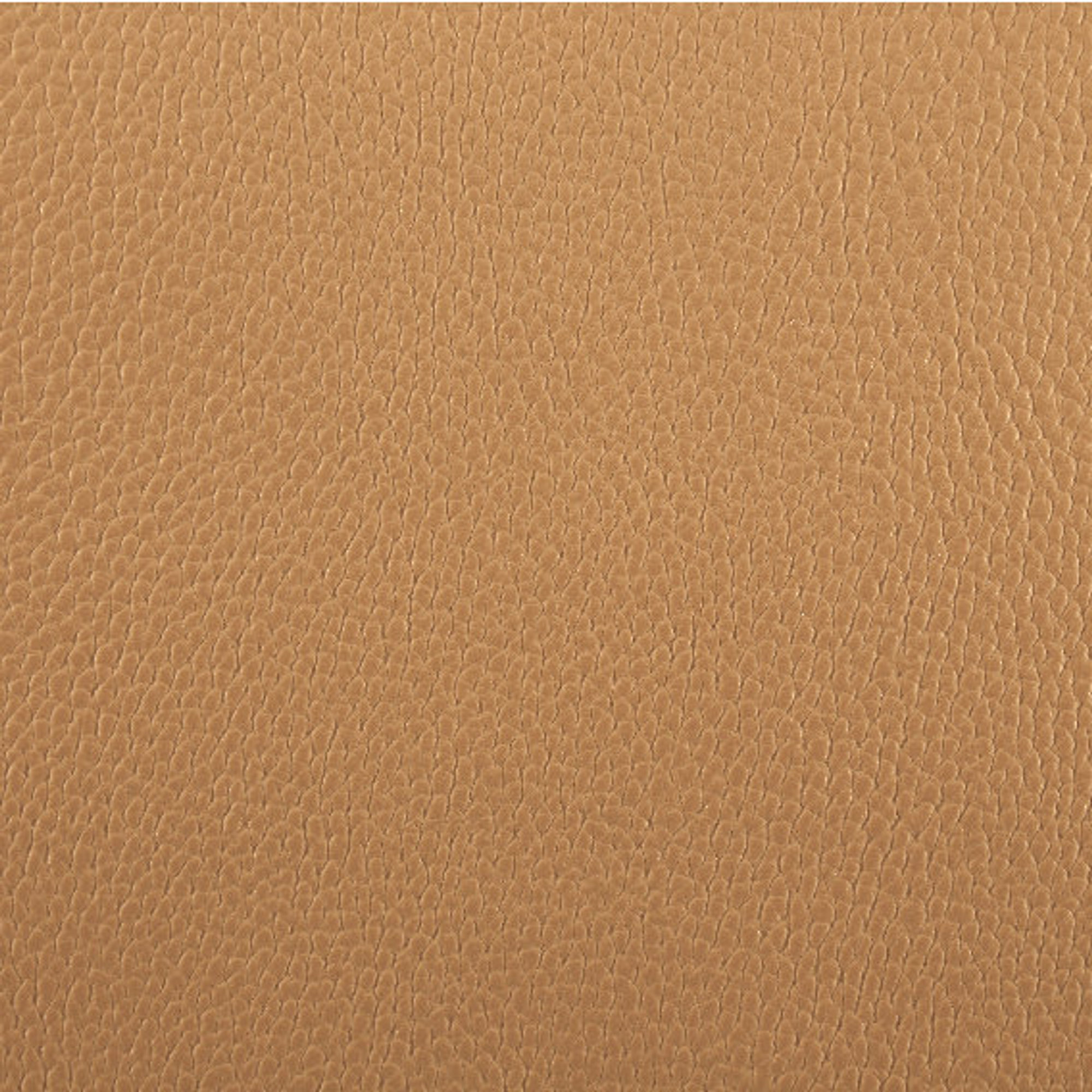 NATUREL MAT 6367 Camel surface detail