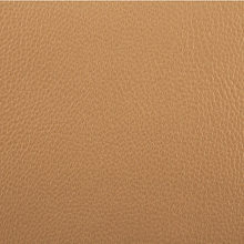 NATUREL MAT 6367 Camel surface sample