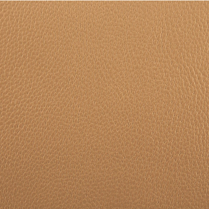 NATUREL MAT material surface texture
