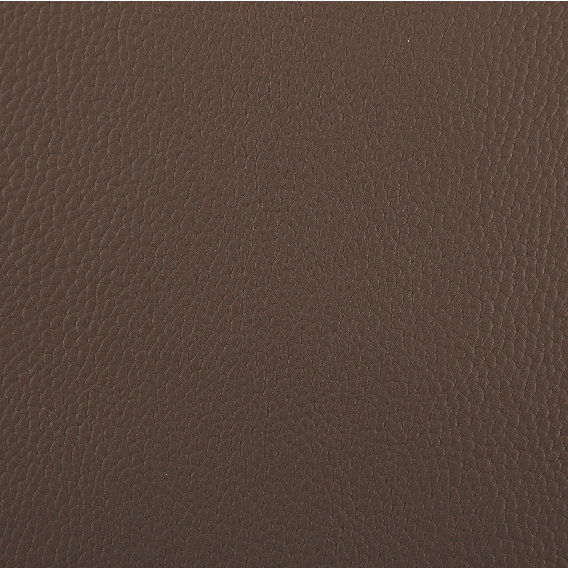 6366 Chestnut