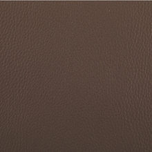 NATUREL MAT 6366 Chestnut surface sample