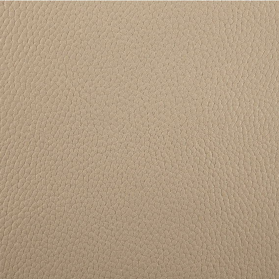 6369 Cream