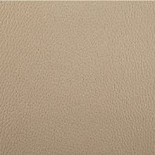 NATUREL MAT 6369 Cream surface sample