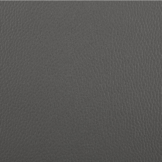 6364 Dark Grey