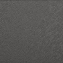 NATUREL MAT 6364 Dark Grey surface sample