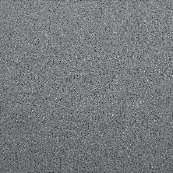 6365 Light Grey
