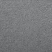 NATUREL MAT 6365 Light Grey surface sample