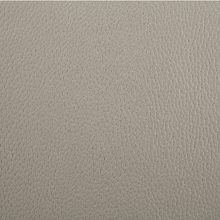 NATUREL MAT 6370 Stone surface sample