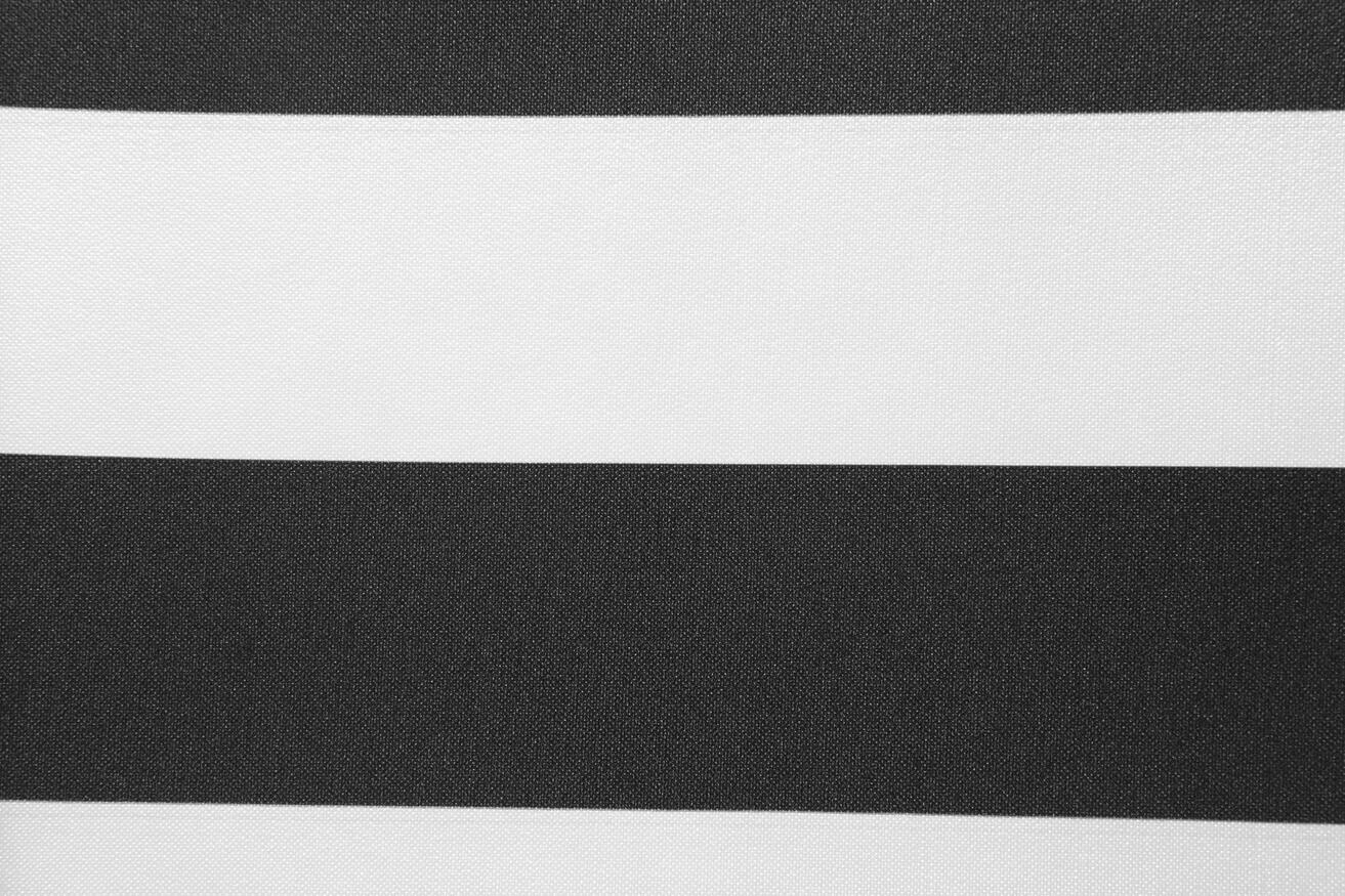 7241 Black