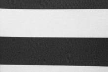 NAUTICA 7241 Black surface sample