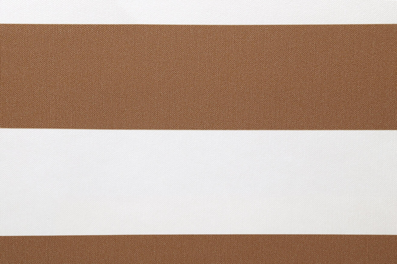 7071 Bronze