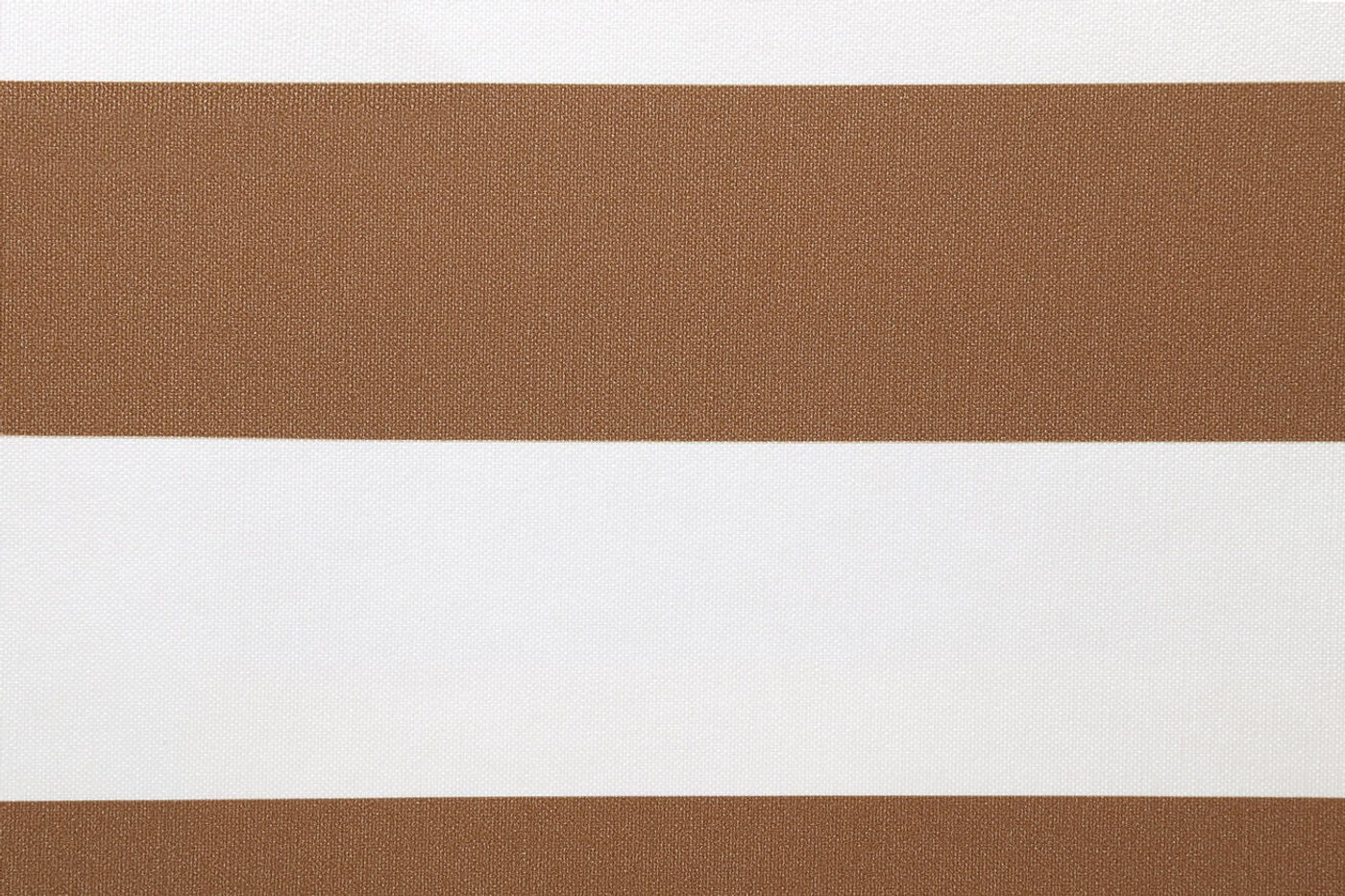 NAUTICA 7071 Bronze material surface