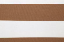 NAUTICA 7071 Bronze surface sample