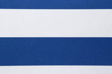 NAUTICA 7068 Delf surface sample