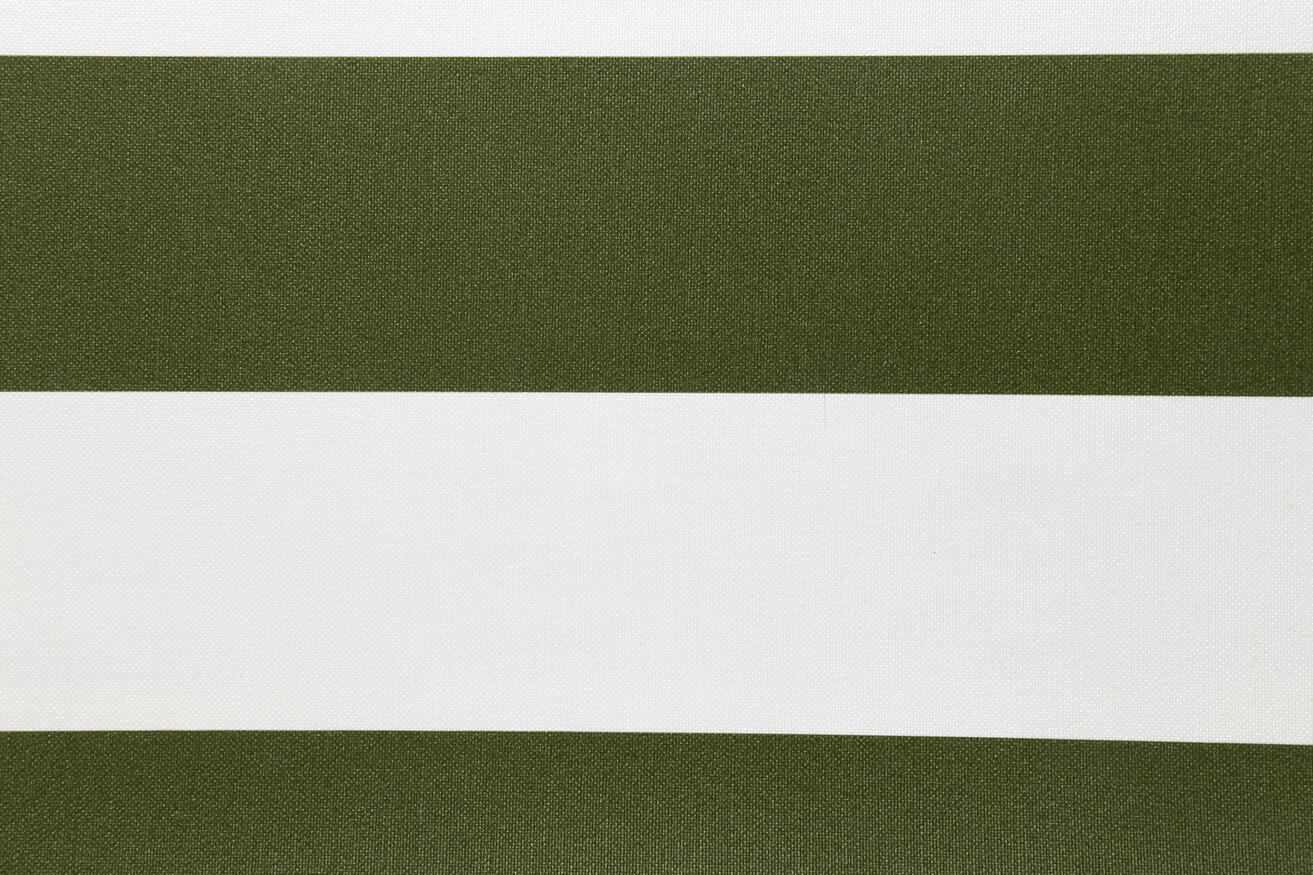 7076 Green
