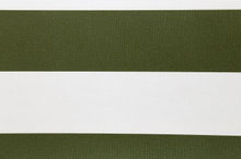 NAUTICA 7076 Green surface sample