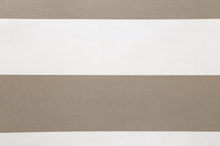 NAUTICA 7073 Mink surface sample