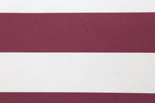 NAUTICA 7069 Rubin surface sample