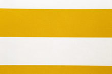 NAUTICA 7075 Saffron surface sample