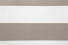 NAUTICA 7074 Sandstone surface sample