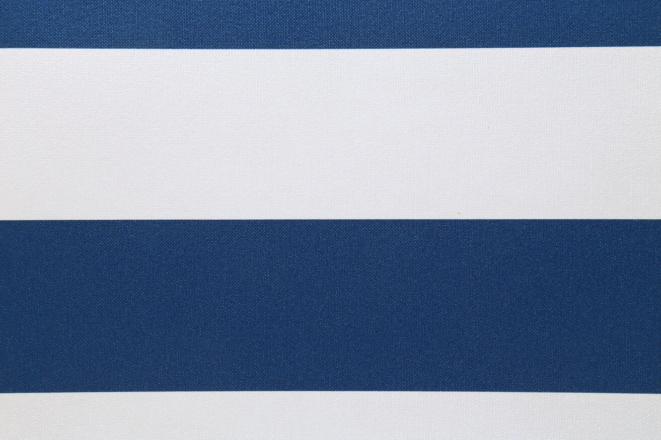7067 Sapphire
