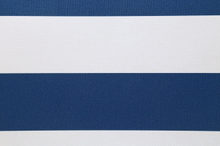 NAUTICA 7067 Sapphire surface sample