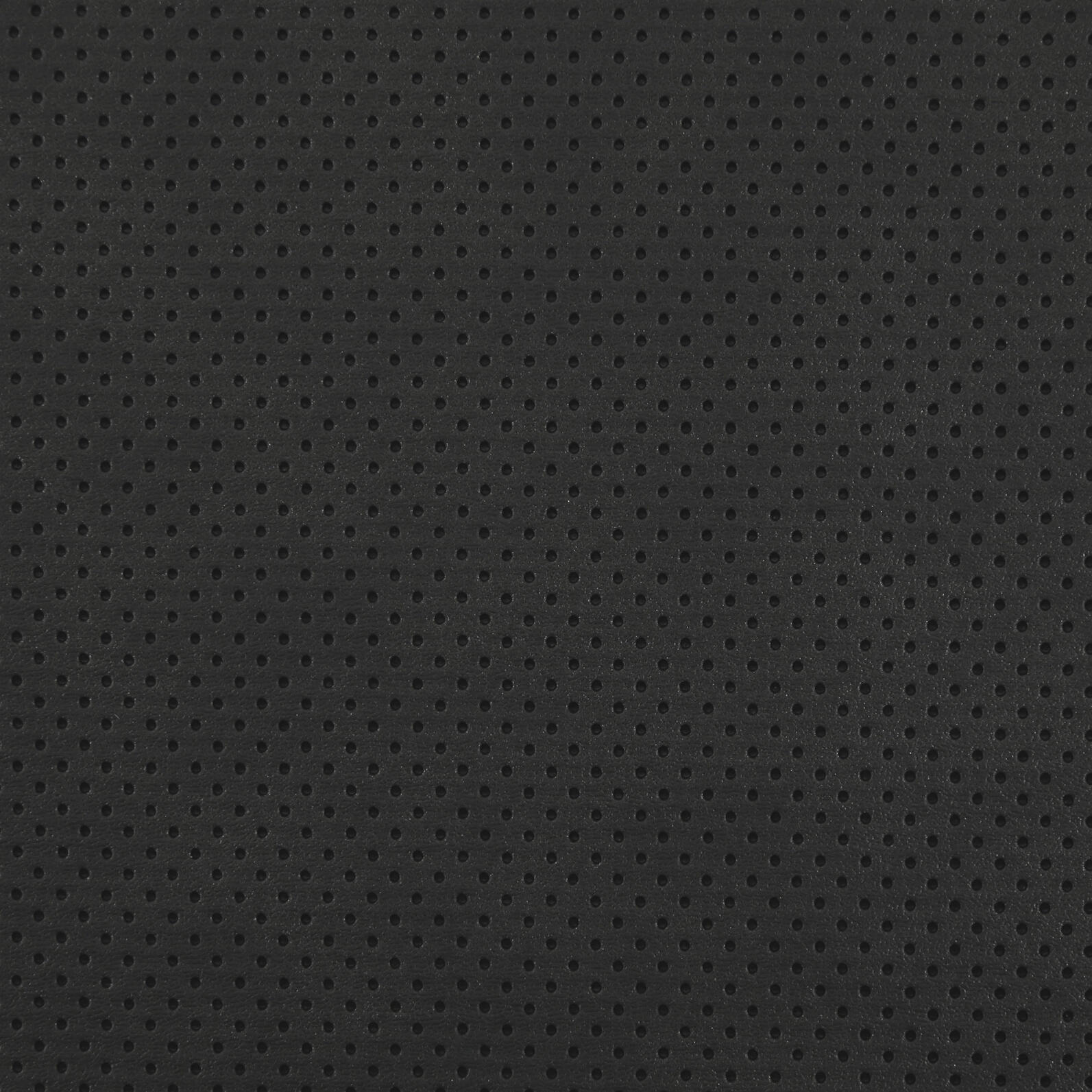 0001 Black