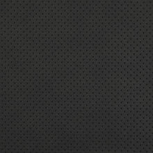 NOKTA 0001 Black surface sample