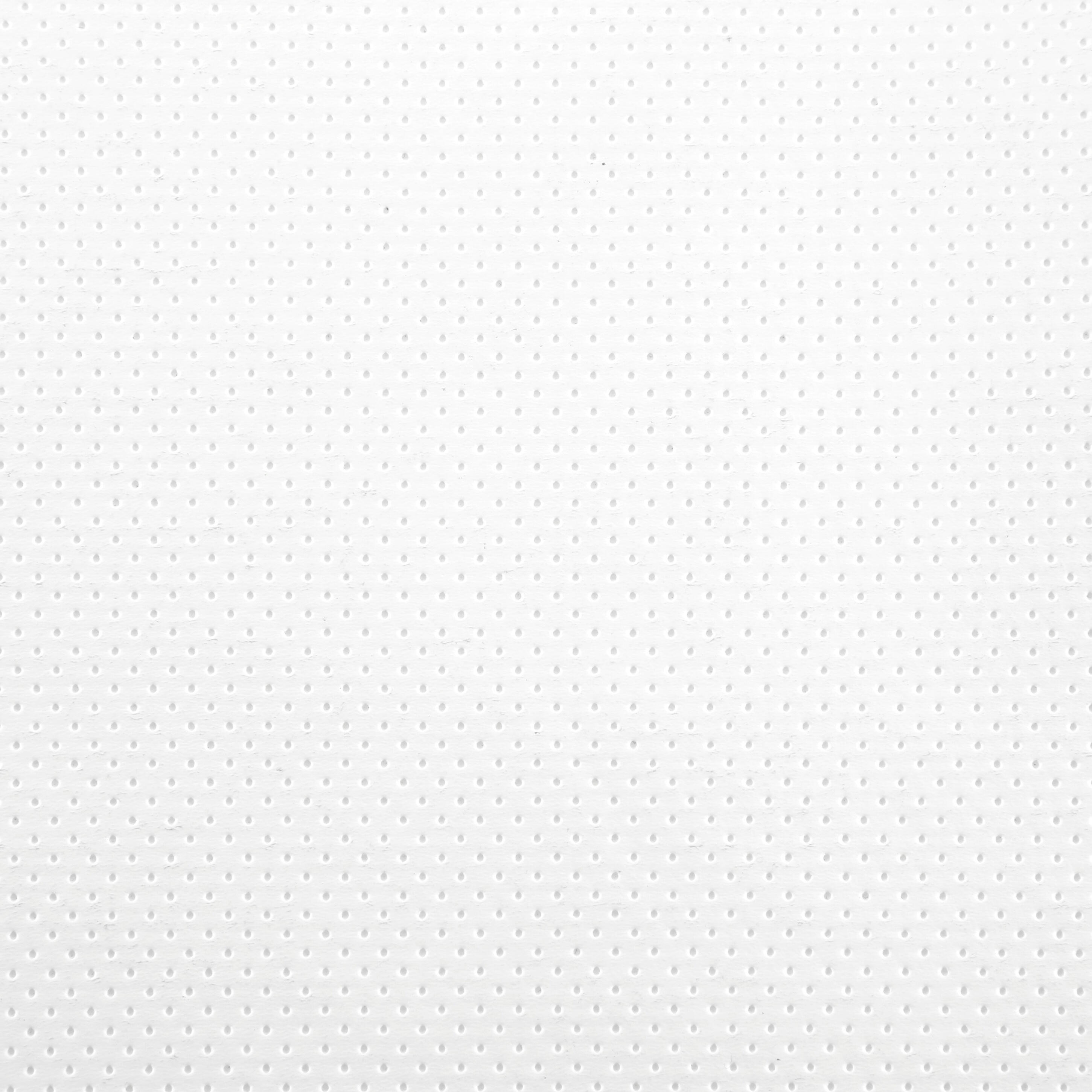 0002 White