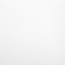 NOKTA 0002 White surface sample