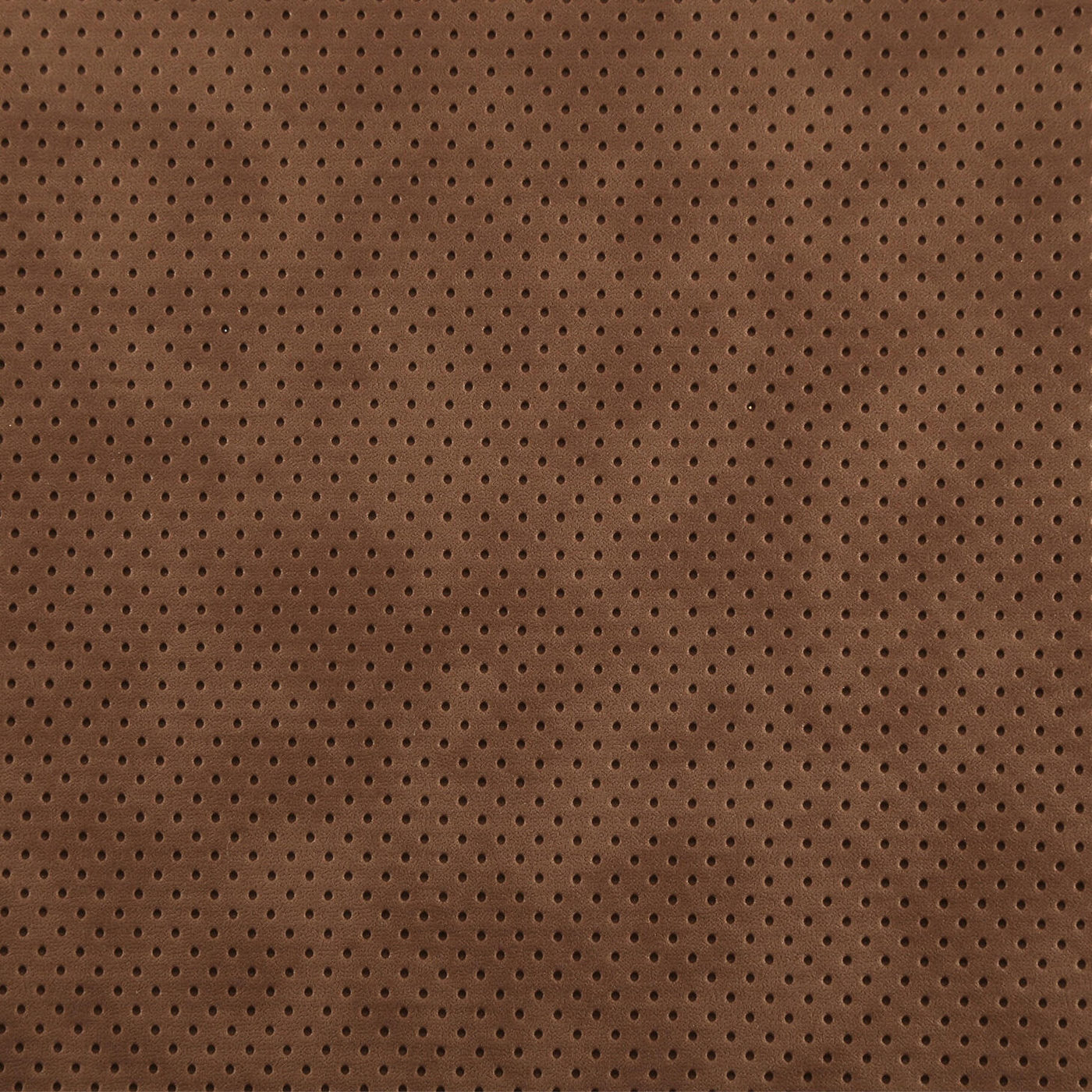 NOKTA 0126 Tan material surface