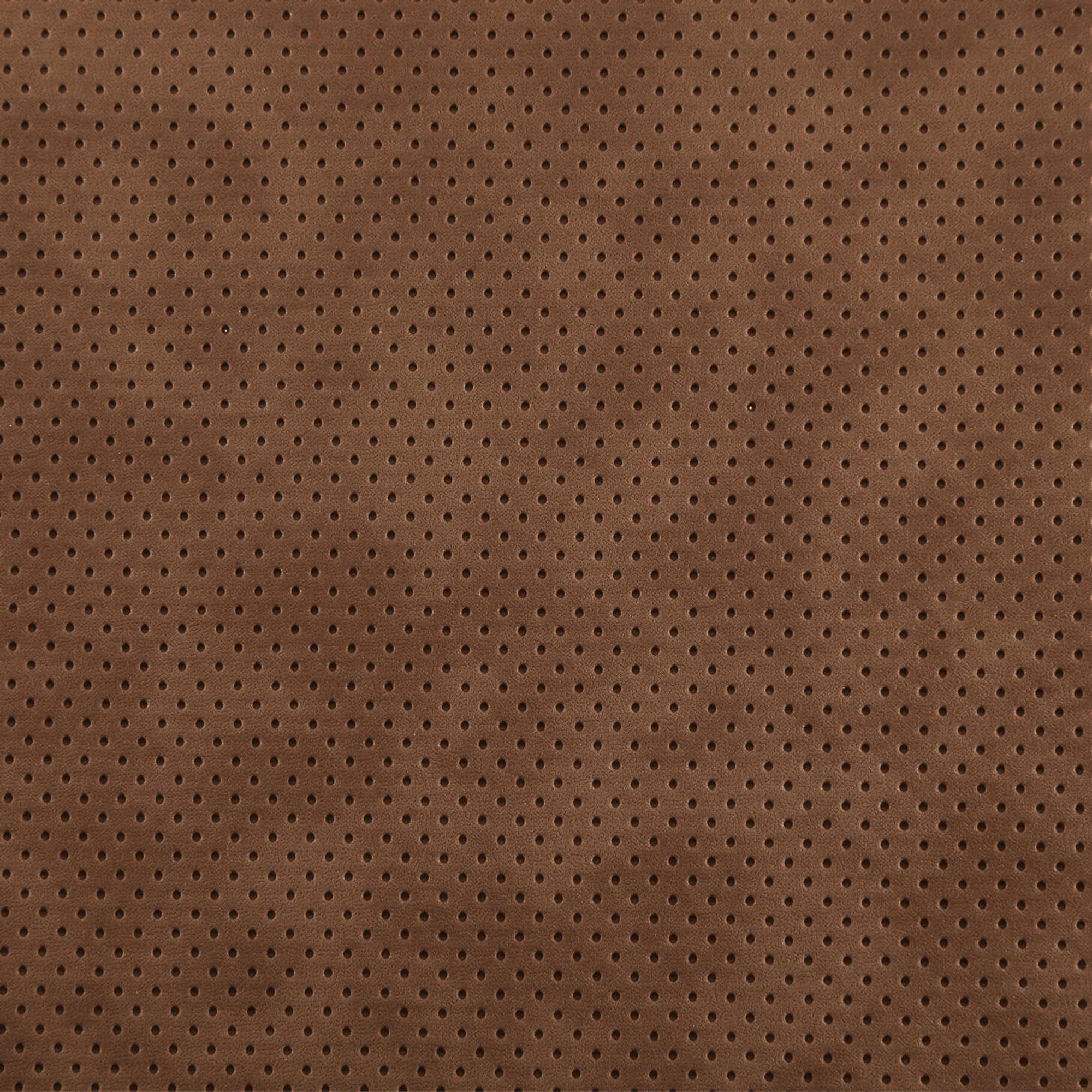 NOKTA 0126 Tan surface detail