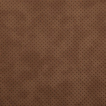 NOKTA 0126 Tan surface sample