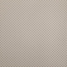 NOKTA 0514 Chanel surface sample